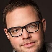 Jay Baer