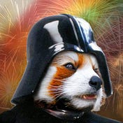 Medium profile picture for @darth