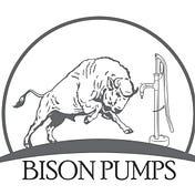 Bison Pumps