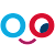 Medium profile picture for @supporters