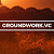 Medium profile picture for @groundwork