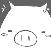 Medium profile picture for @iii