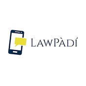 LawPàdí