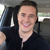 Chris Crocker