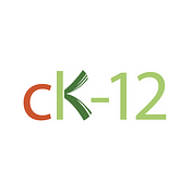 CK-12 Foundation