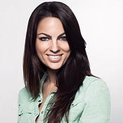 Nicole Farb