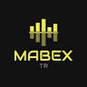 Medium profile picture for @mabextr