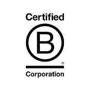 B Corporation
