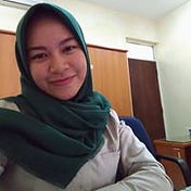 Medium profile picture for @putridewi
