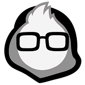 Medium profile picture for @Pioneers