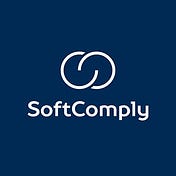 SoftComply
