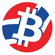Bitcoin Co. Ltd.