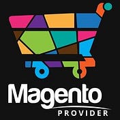 Magento Provider