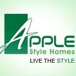 applestylehome