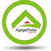 Agege Pulse