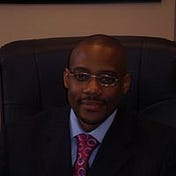 Corey L. Scott