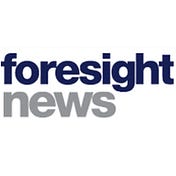 Foresight News