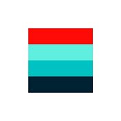 Founders Fund