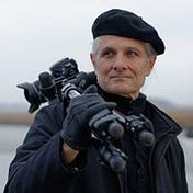 Michael J. Sullivan