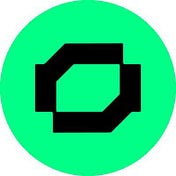 Oamo