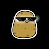 Medium profile picture for @carbohydrate