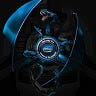 Medium profile picture for @Notified