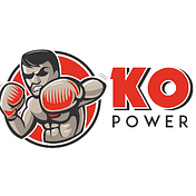 KO Power