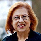 Sharon Dooley