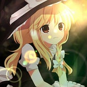 Medium profile picture for @lhr