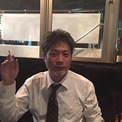 Takao Kimura