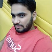 Piyush raj