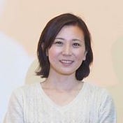 Kayo Kamiya