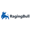 Raging Bull Trading
