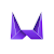 Medium profile picture for @webkyat
