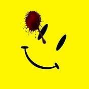Medium profile picture for @gorgeous