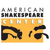 American Shakespeare Ctr