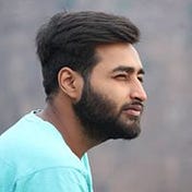 Anubhav Sharma