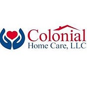 Medium profile picture for @Colonial
