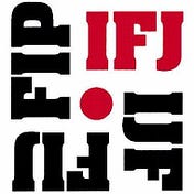 IFJ Asia-Pacific