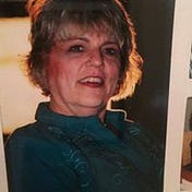 Ilene Juzysta-Orlanski