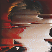 Medium profile picture for @Cfr