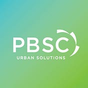 PBSC Urban Solutions