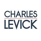 Charles Levick Ltd