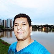 Mauricio Saraiva