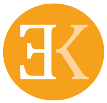 Medium profile picture for @emin