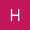 Medium profile picture for @houghton