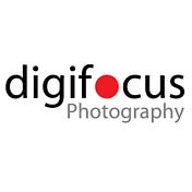 DigifocusPhotography