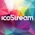 icostream Official