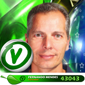 Fernando Mendes43043