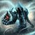 Medium profile picture for @lirokenway